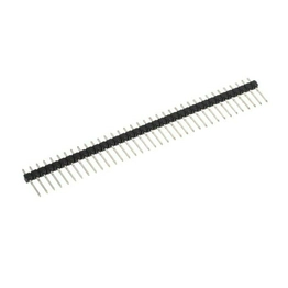 molex 22284361 image