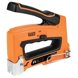 450-100 Klein Tools