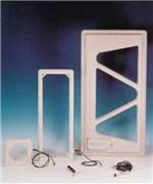 Texas Instruments RI-ANT-G01E-30 image