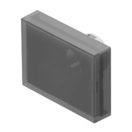 eao 61-9681.1 image