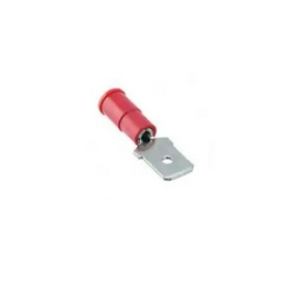 molex 190230005 image