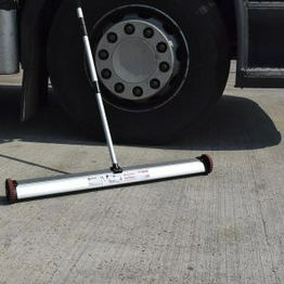 MSW620 Eclipse Magnetics