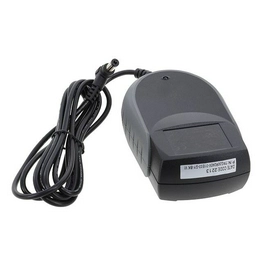 TRG30R240V-01E03-GY-BK VI CINCON