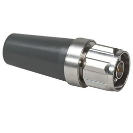 Huber+Suhner 1399.17.0224 image