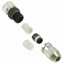 HARTING 21031112405 image