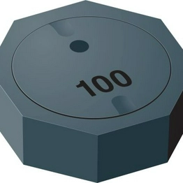 BOURNS SRU1038-470Y image
