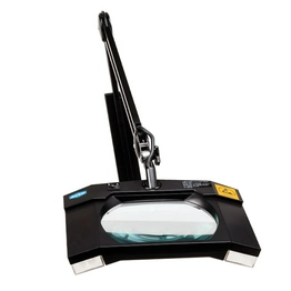 26505-ESD AVEN Tools