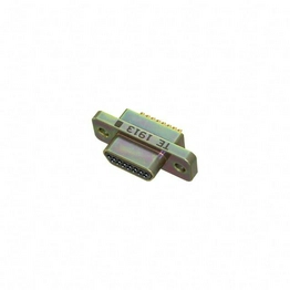 1532210-2 TE Connectivity