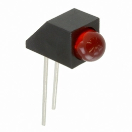 LITE-ON LTL-523-11 image