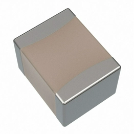 TAIYO YUDEN UMF325B7104KNHT image