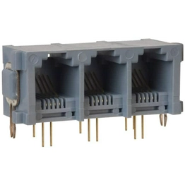 TM2REA-1812 Hirose Electric