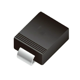 SMDJ14CA NextGen Components