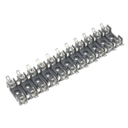 Littelfuse 03540011ZXGY image