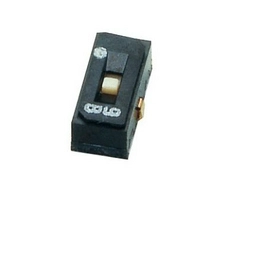 NIDEC COMPONENTS CORPORATION CAS-120TA1 image