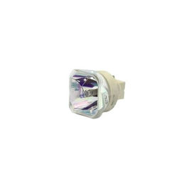 WW-KTKY-5 International Lighting