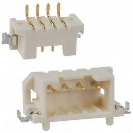 DF3E-4P-2H(51) Hirose Electric