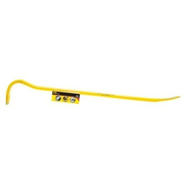 1-55-504 Stanley Black & Decker