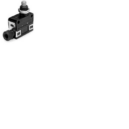 Honeywell SL1-H image