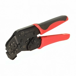 63811-2200 molex