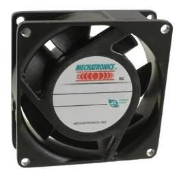 LPC80B99-BTLR MECHATRONICS