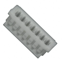440146-7 TE Connectivity