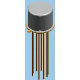 RF303-12 Teledyne Technologies