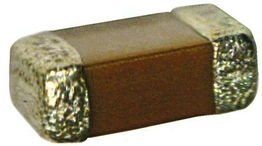 1206Y1K00471KXT Syfer