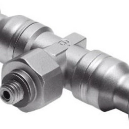 CRQST-M5-6 FESTO
