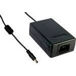 MES30A-6P1J Mean-Well USA, Inc.
