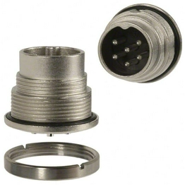 C09131C0061002U Amphenol