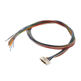 A29000-021 OMNETICS
