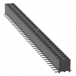 MMS-135-02-L-DV-34-M-TR samtec