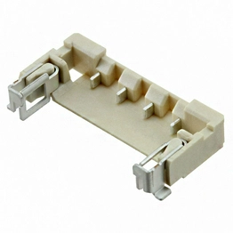 ES9P004VFZR1600 Japan Aviation Electronics