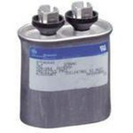 27L6016 genteq