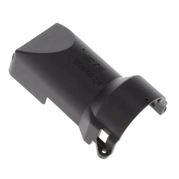 1394050-2 TE Connectivity