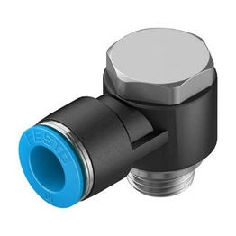 QSLV-G1/4-10 FESTO