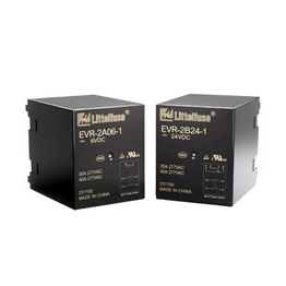 EVR-2B24-1 Littelfuse