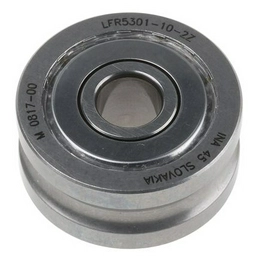LFR5301102Z INA
