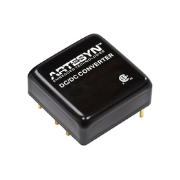 AXA02C18-LHS Artesyn Embedded Power