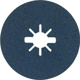 2608619156 Robert Bosch
