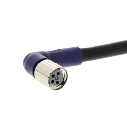 XS3FLM8PVC4A5M OMRON