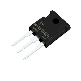 MBR6045PTS LX MICRO