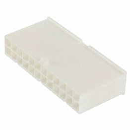 2-1586017-4 TE Connectivity