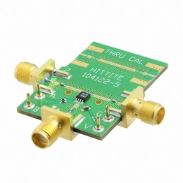 104124-HMC574MS8 Analog Devices