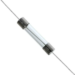 AGC-V8-1J0295-R EATON