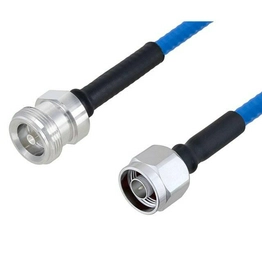 PE3C5843-48 PASTERNACK