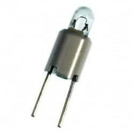 7114 JKL Components
