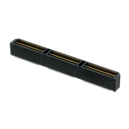 samtec QTH-090-02-L-D-A-K image