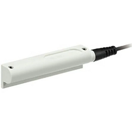 D-MP050A SMC