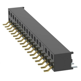 MMS-118-02-L-DH-08 samtec
